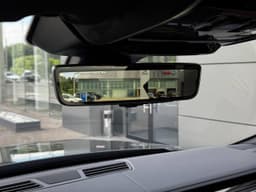 Land Rover Range Rover Sport В6 3.0 дизель 350 л.с. гибрид Автобиография (Autobiography) в лизинг - 17