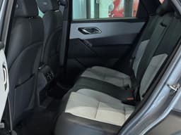 Land Rover Velar 2.0P 250 Dynamic SE в лизинг - 14
