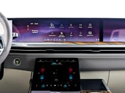 Cadillac Escalade 6.2 V8 Sport Platinum в лизинг - 12