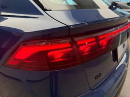 Audi Q8 45 TDI quattro tiptronic в лизинг - 12