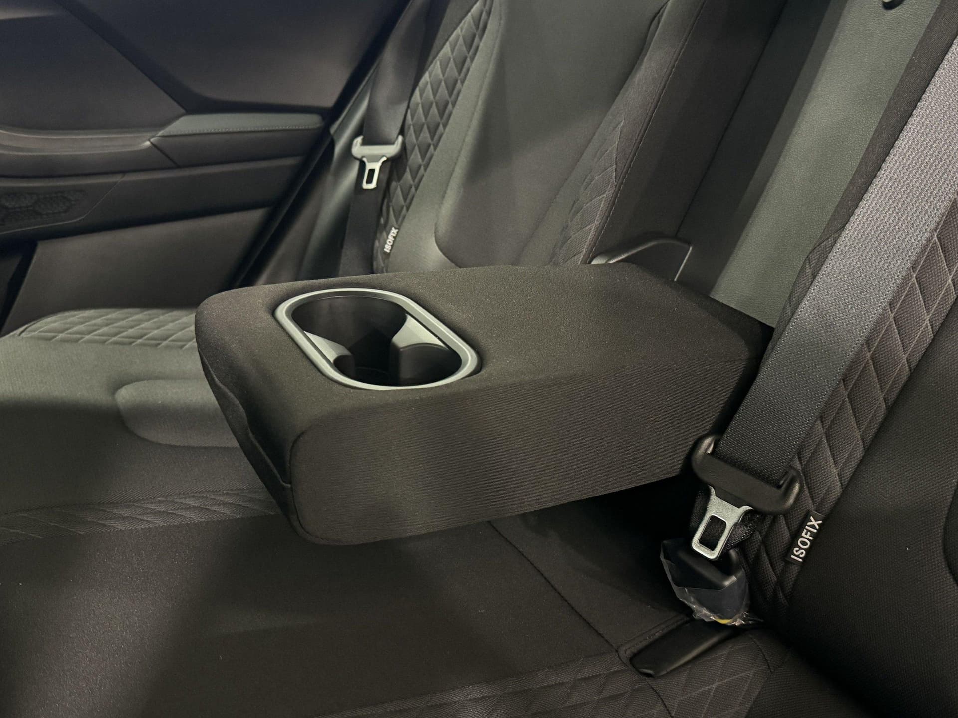 Solaris HC Lifestyle 2.0 6AT 4WD в лизинг - 16