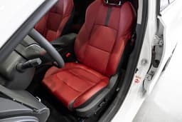 Changan Eado Plus DLX 1.4T 7DCT в лизинг - 8