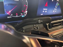 Mercedes-Benz V 300 d EL 4MATIC EXCLUSIVE в лизинг - 15