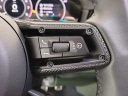 Porsche Cayenne GTS в лизинг - 31