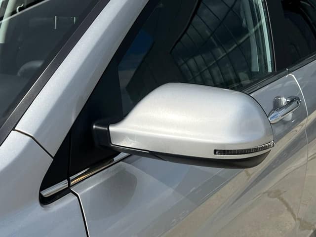 Haval M6 Family FWD MT 143 в лизинг - 5