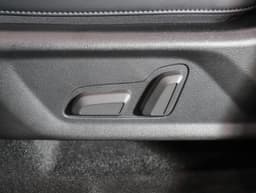 Haval H5 Premium 2.0T 8AT 4WD в лизинг - 12