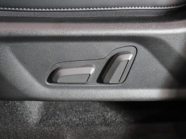 Haval H5 Premium 2.0T 8AT 4WD в лизинг - 12