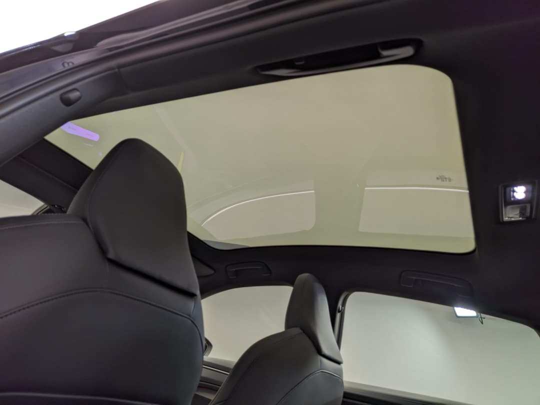 Audi A6 Эс лайн 45 полный привод АТ (S line) в лизинг - 16