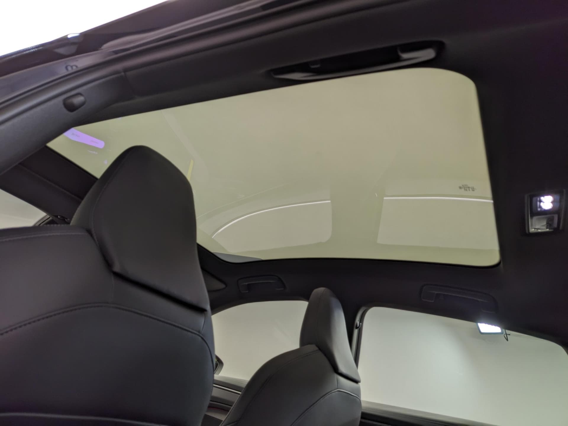 Audi A6 Эс лайн 45 полный привод АТ (S line) в лизинг - 16