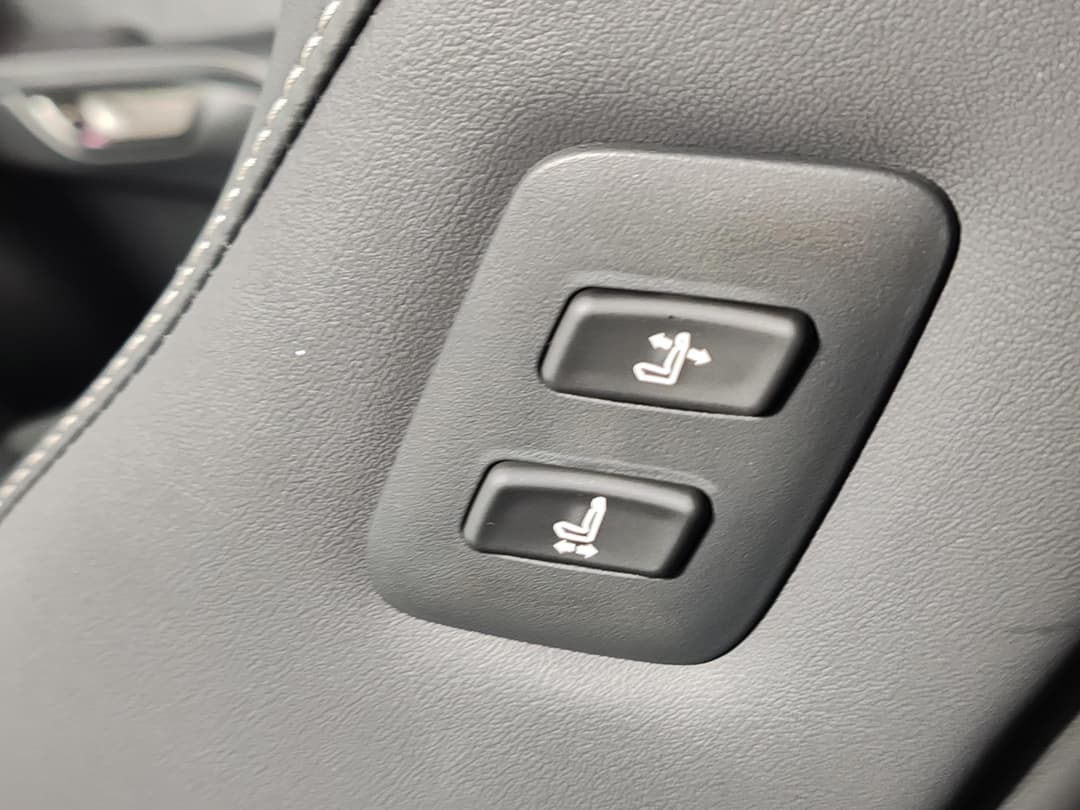 Lexus RX 350 Luxury в лизинг - 27
