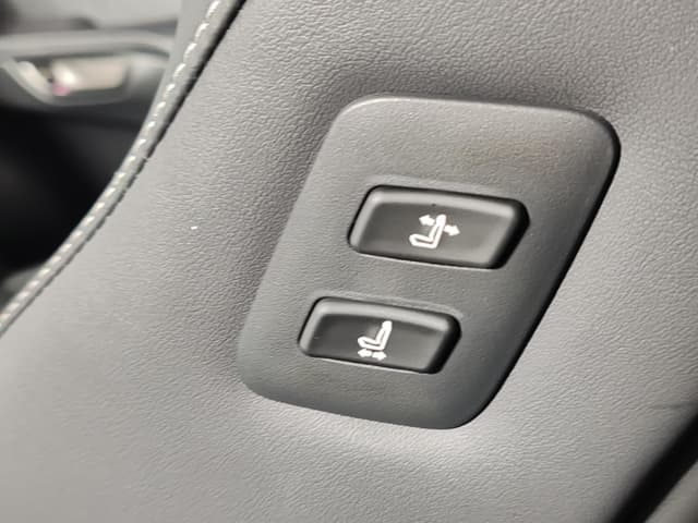 Lexus RX 350 Luxury в лизинг - 27