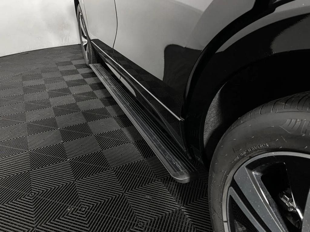 Volkswagen Tavendor R-Line Edition 380TSI 7AT 4Motion в лизинг - 9