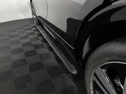 Volkswagen Tavendor R-Line Edition 380TSI 7AT 4Motion в лизинг - 9