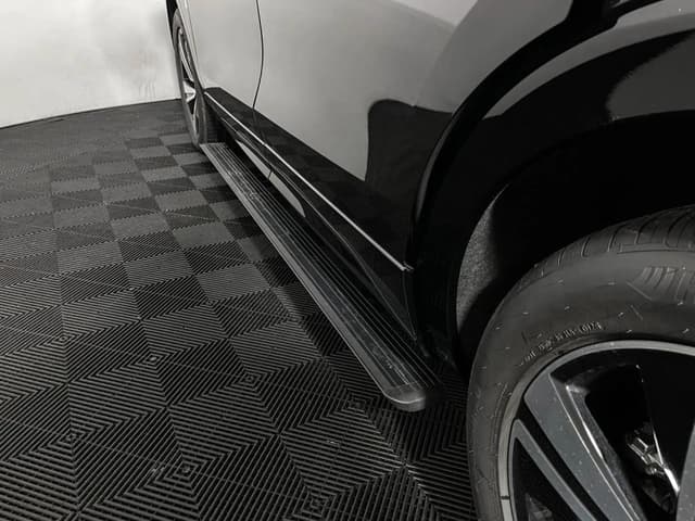 Volkswagen Tavendor R-Line Edition 380TSI 7AT 4Motion в лизинг - 9