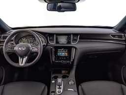 INFINITI QX55 2.0 Essential в лизинг - 11