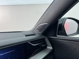 Volkswagen Teramont Pro Peak Edition 450TSI 7AT 4Motion в лизинг - 16