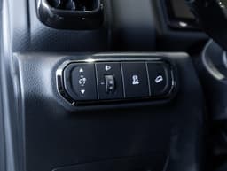 Haval H9 Premium 2.0T 8AT 4WD в лизинг - 27