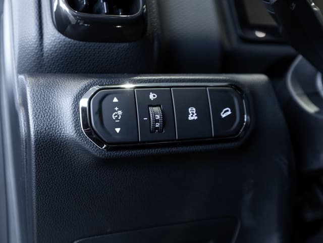 Haval H9 Premium 2.0T 8AT 4WD в лизинг - 27