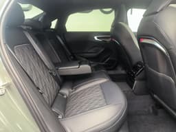 Audi A5 L Спорт 2.0Т 150 кВт полный привод АТ в лизинг - 13