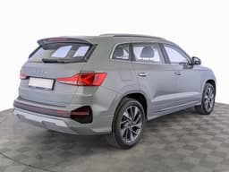 Jetta VS7 Ultimate 280TSI 6AT в лизинг - 3