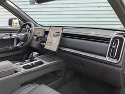 Jaecoo J7 Lifestyle 150 1.6T 2WD в лизинг - 10