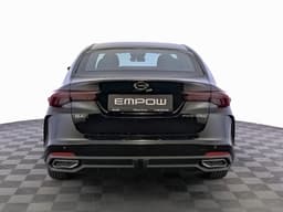 GAC Empow GS 1.5T GDI 7WDCT в лизинг - 7
