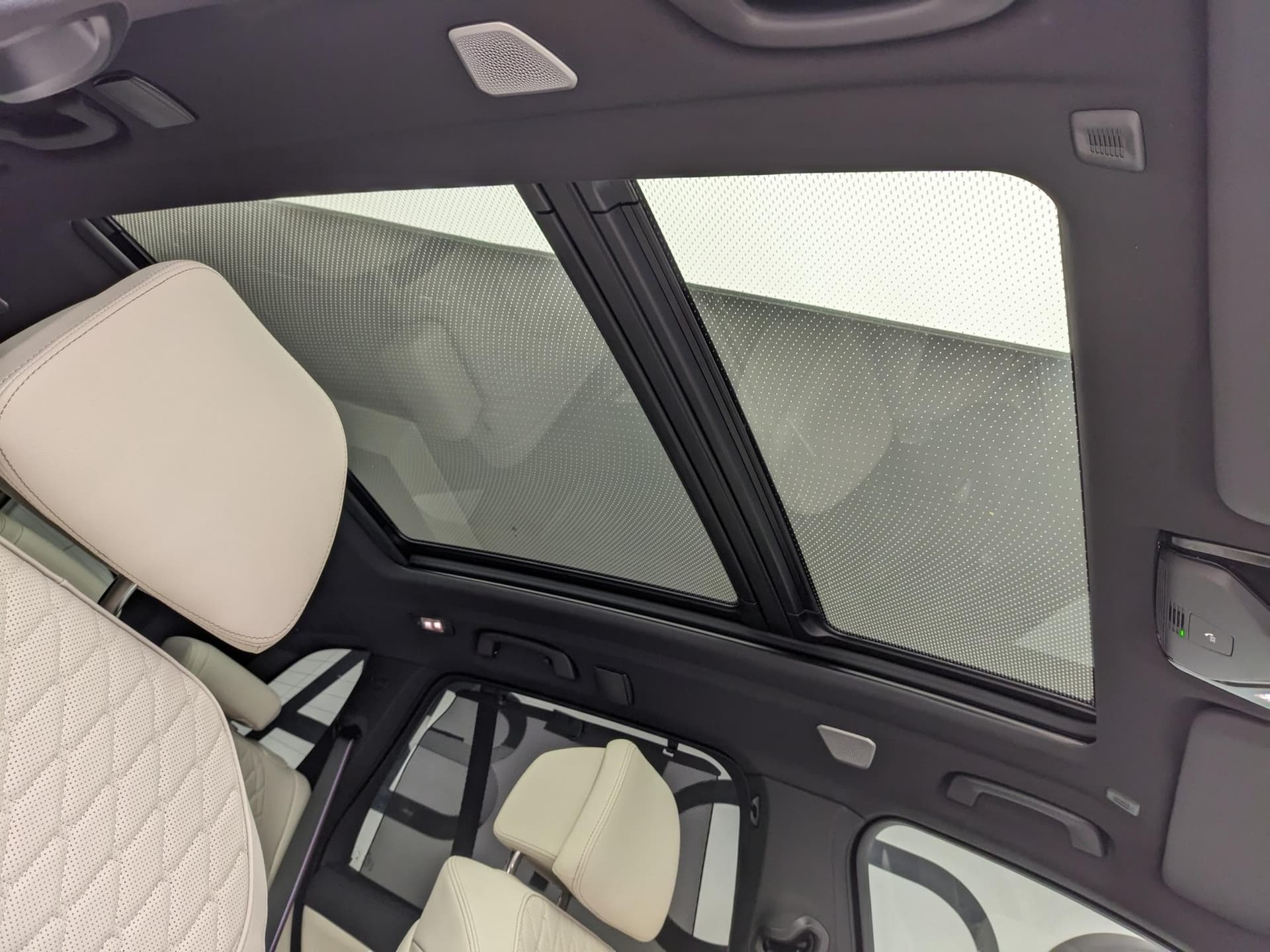 BMW X5 M60i xDrive в лизинг - 21