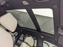 BMW X5 M60i xDrive в лизинг - 21