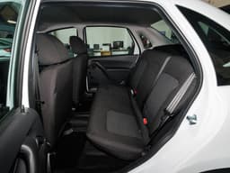 Lada Granta седан Standard Plus 1.6 90hp 5MT в лизинг - 13