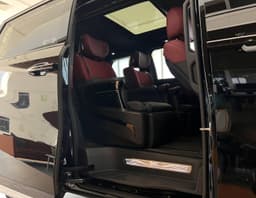GAC M8 GX Premium 2.0T GDI 8AT в лизинг - 8