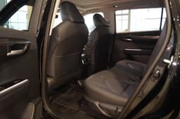 Toyota Highlander Premium 380T 2.0 АКП в лизинг - 16