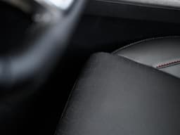 Changan CS35 Plus Tech 1.4T 7AT в лизинг - 21