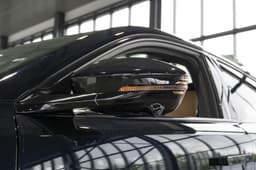 Changan Uni-K Tech 2.0 8AT AWD в лизинг - 25