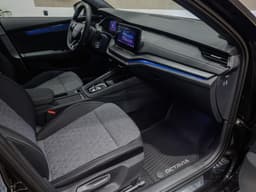 Skoda Octavia Спортлайн 2.0Т полный привод АТ в лизинг - 15