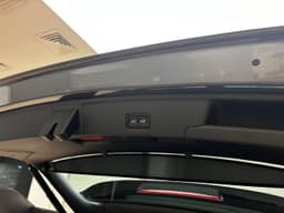 Volkswagen Touareg R-Line 2.0 TFSI 265hp 8AT в лизинг - 22