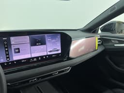 Audi A5 Sportback L Smart 2.0T TFSI 150 kW quattro S tronic в лизинг - 17