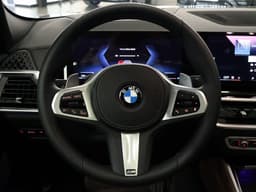 BMW X6 xDrive40i в лизинг - 27