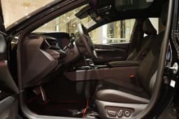 Toyota Camry 2.0HXS Sports Plus Edition в лизинг - 15