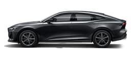 Changan Uni-V Tech 1.5T 7DCT в лизинг - 2