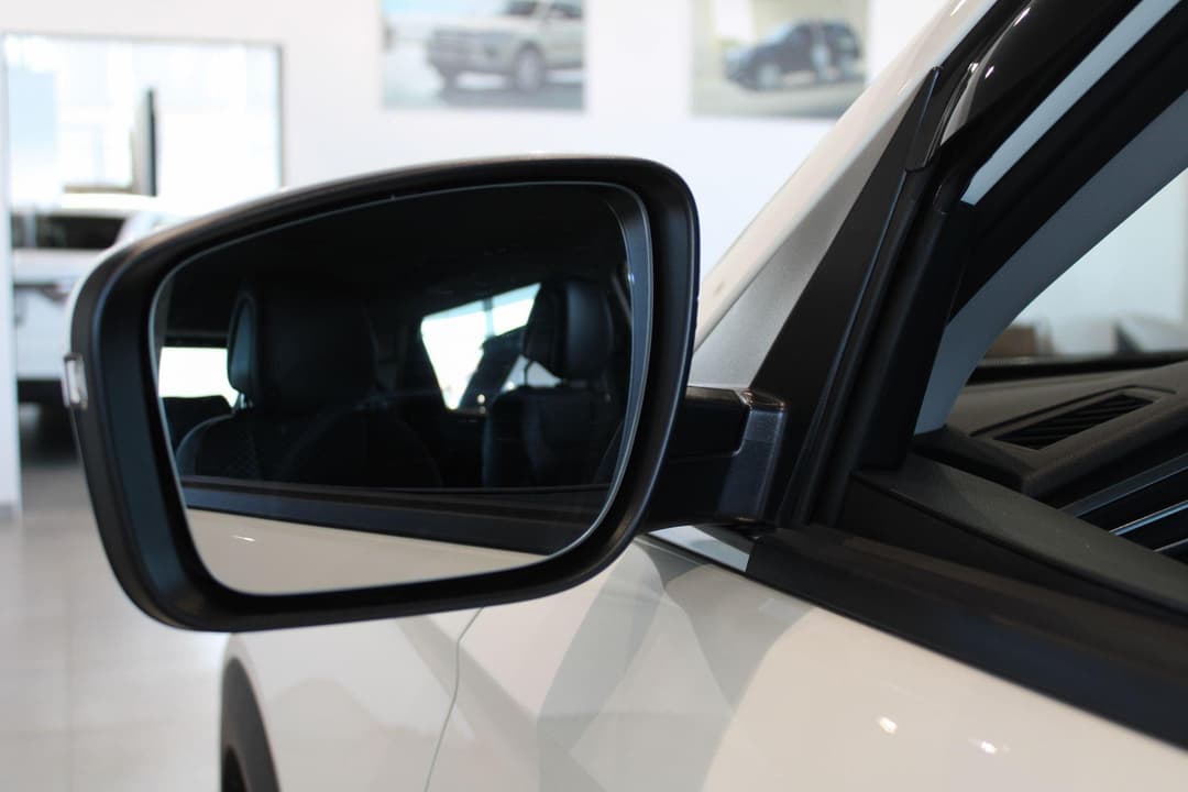 KGM Korando Dream 1.5 6AT 2WD в лизинг - 42