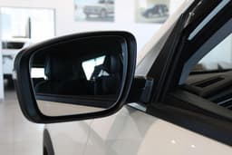 KGM Korando Dream 1.5 6AT 2WD в лизинг - 42