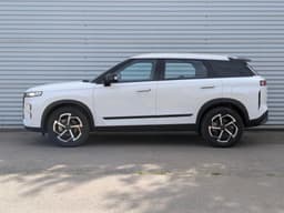 Jaecoo J7 Lifestyle 150 1.6T 2WD в лизинг - 4