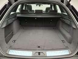 Land Rover Velar 2.0P 250 Dynamic SE в лизинг - 10