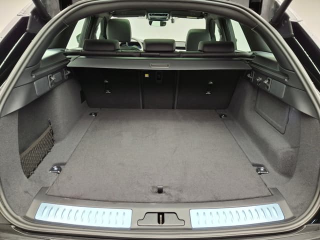 Land Rover Velar 2.0P 250 Dynamic SE в лизинг - 10