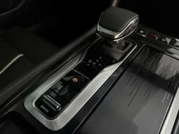Hongqi H6 Dynamic 2.0T в лизинг - 17