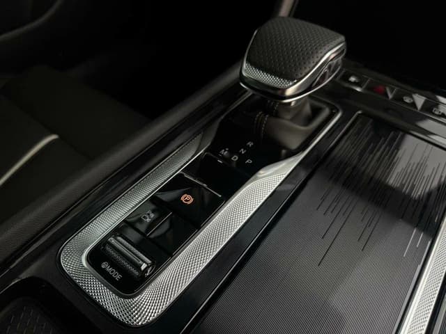 Hongqi H6 Dynamic 2.0T в лизинг - 17