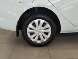 Lada Vesta седан Comfort 1.6 106hp 5MT в лизинг - 7