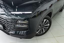 Jetour Dashing 1.5T-6DCT (молодежная комплектация) в лизинг - 30