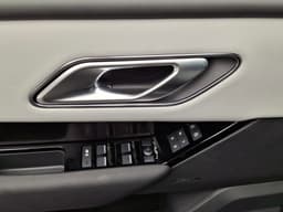 Land Rover Velar 2.0P 250 Dynamic SE в лизинг - 13