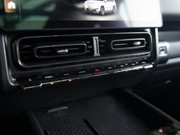 Haval H9 Premium 2.0T 8AT 4WD в лизинг - 34